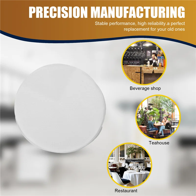 【Hot Selling!】Round…