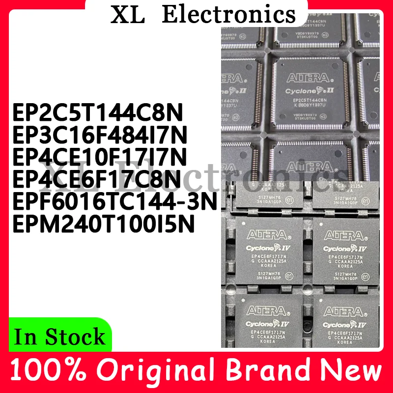 ep2c5t144c8n-ep3c16f484i7n-ep4ce10f17i7n-ep4ce6f17c8n-epf6016tc144-3n-epm240t100i5n-novo-original