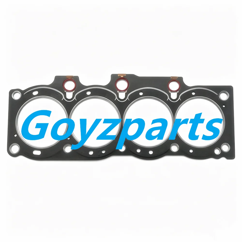 3S 3SFE 3S-FE 04111-74191 Engine Overhaul Rebuilding Full Gasket Set Repair Kit for Toyota CAMRY CARINA 1998cc 2.0L 16V DOHC