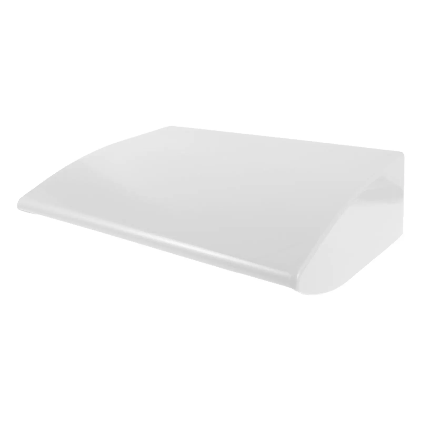 Outdoor Mailbox Halloween Christmas New Year Mail Box Cover Letter Box Cover Mailbox Rain Box Covers Mailbox Covers