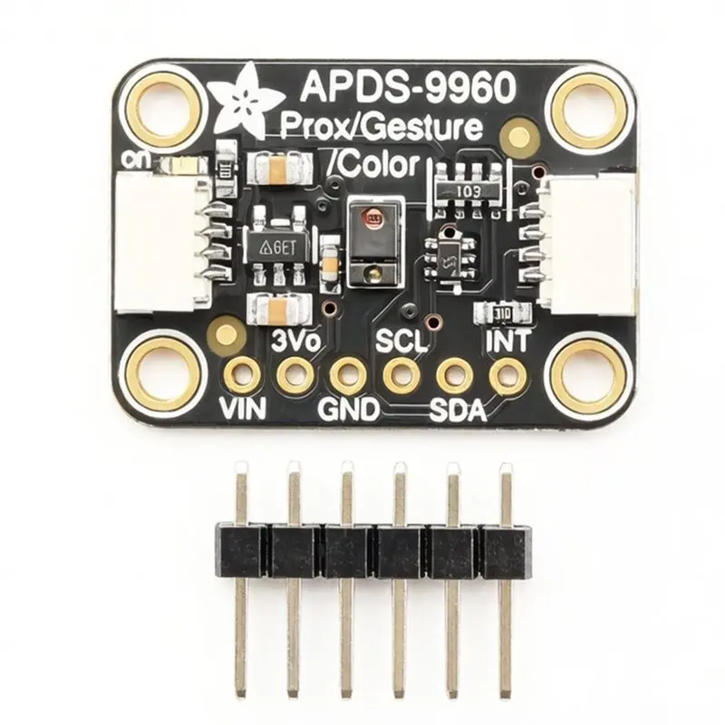 phile-adafruit-apds9960-proximity-light-rgb-gesture-sensor-module-for-arduino-3595