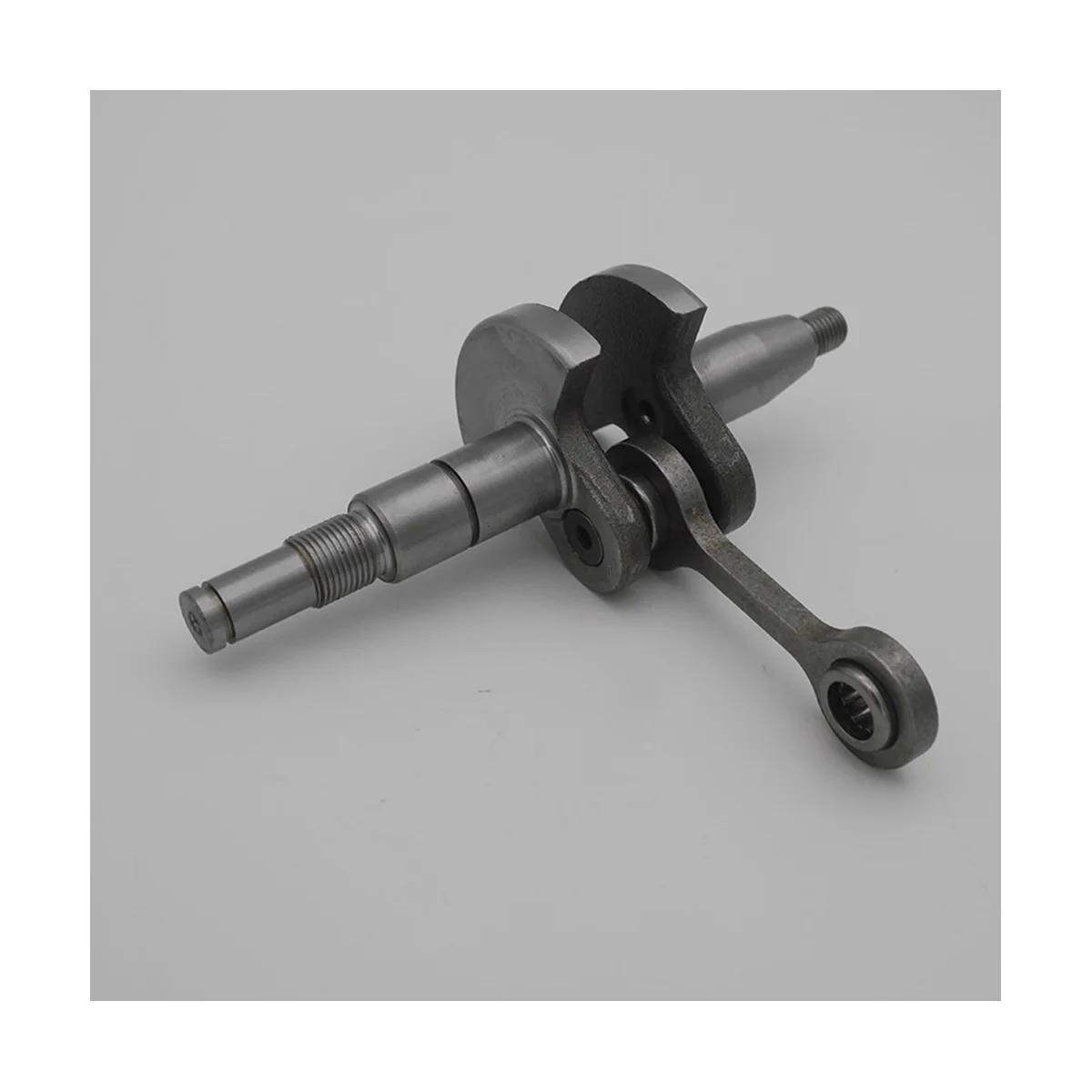 العمود المرفقي تحمل مناسبة للمناشير ، وقطع الغيار ، MS180 ، 10 مللي متر