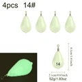 14-4pcs-glow