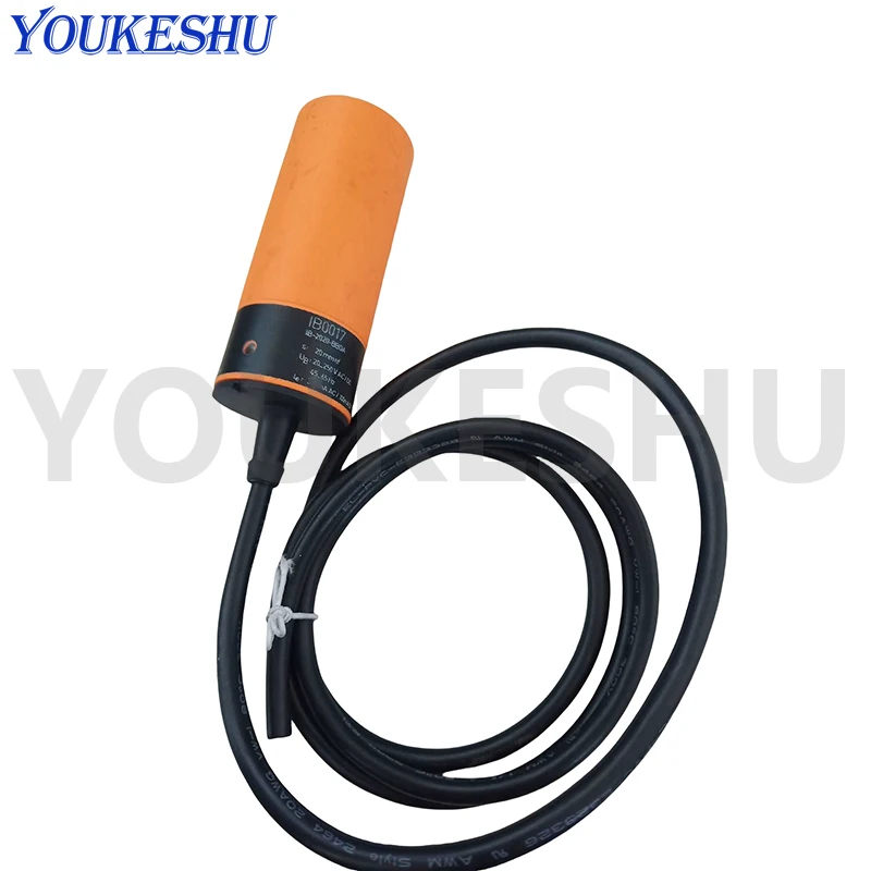 Новые оригинальные электронные сигареты KI0016 KI0020 KI0021 KI0061 KI0202 KI0203