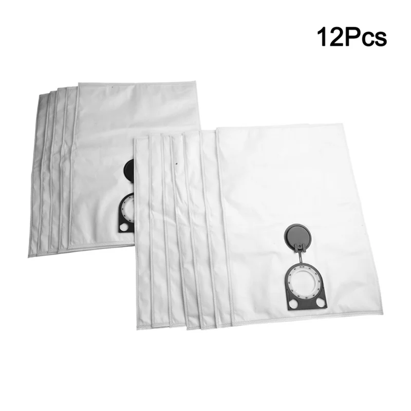 A74G-تنطبق على قطع غيار حقيبة تجميع القمامة Starmix الألمانية لـ Starmix الألمانية