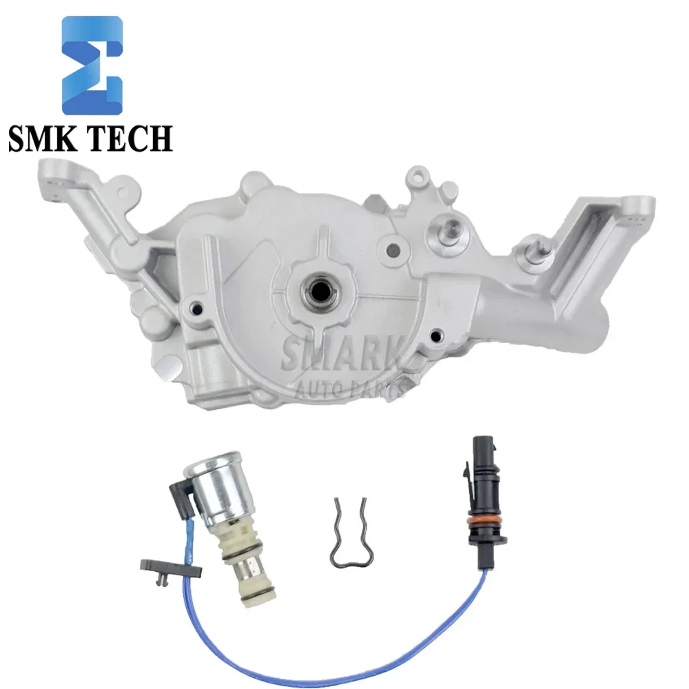 

Car Accessories Engine Oil Pump 68252670AB 68252670AA 05184295AG 05184295AF 068252670AB 068252670AA 5184295AG 5184295AF