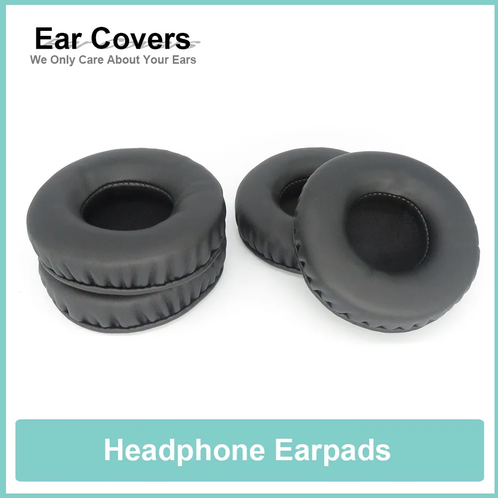 ATH-ESW10 ATH-ESW11LTD ATH-ESW9 ATH-ESW950 ATH-ESW990H ATH-ESW9LTD Earpads For Audio-Technica Earcushions Headphone