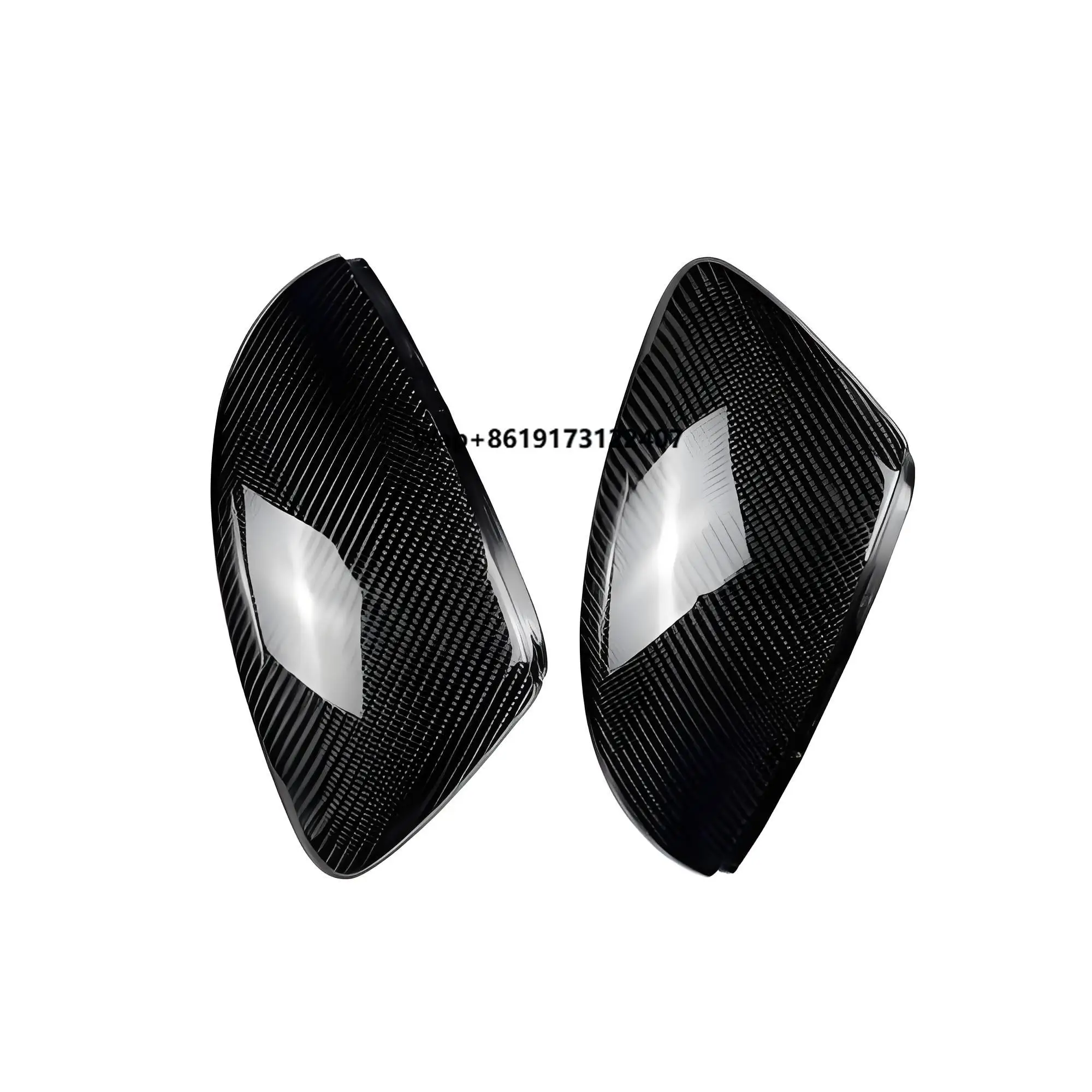 Automotive Car Rearview Mirror Frame Housing Shell Outer Cover Inner Bracket Swivel Joint Arm Base Mounting Plate Parts Tooling