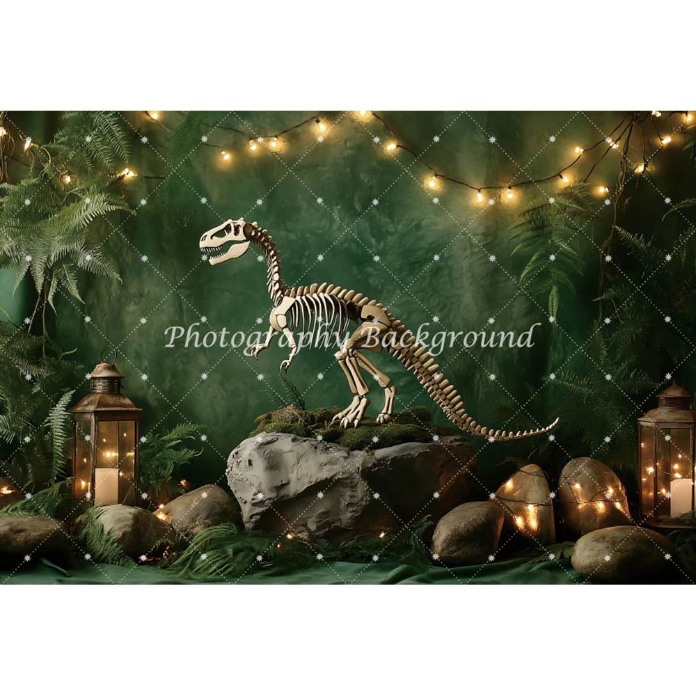 Latar Belakang Fotografi Petua - Photography Backdrop Muslin ulasan dan harga