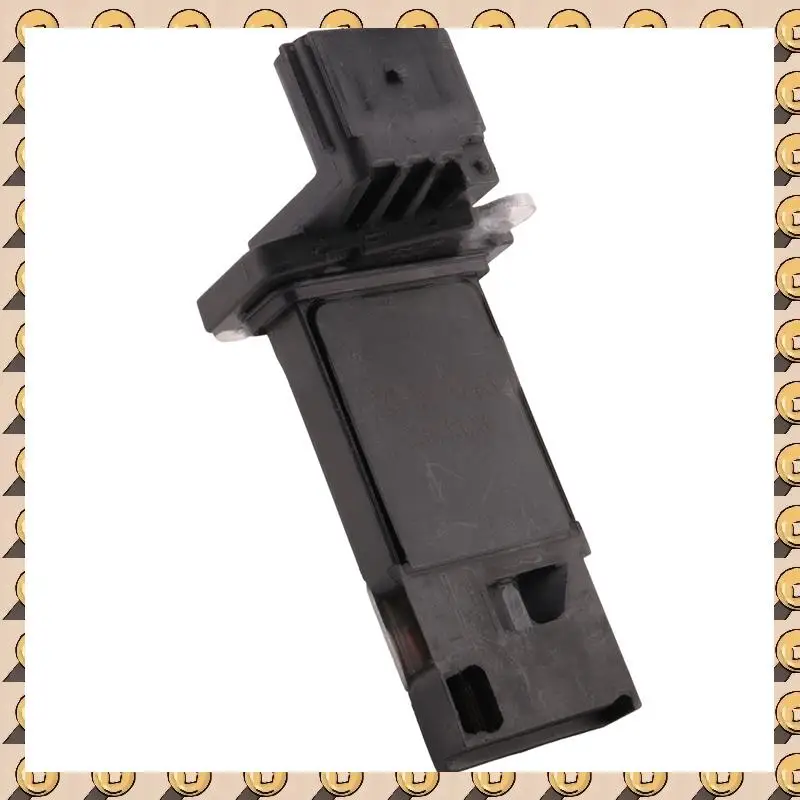 

A003 Датчик массового расхода воздуха MAF для Impala Cadillac Acadia Buick 20787043 AFH70M-78 SU15248 23262343 23118170 Автозапчасти
