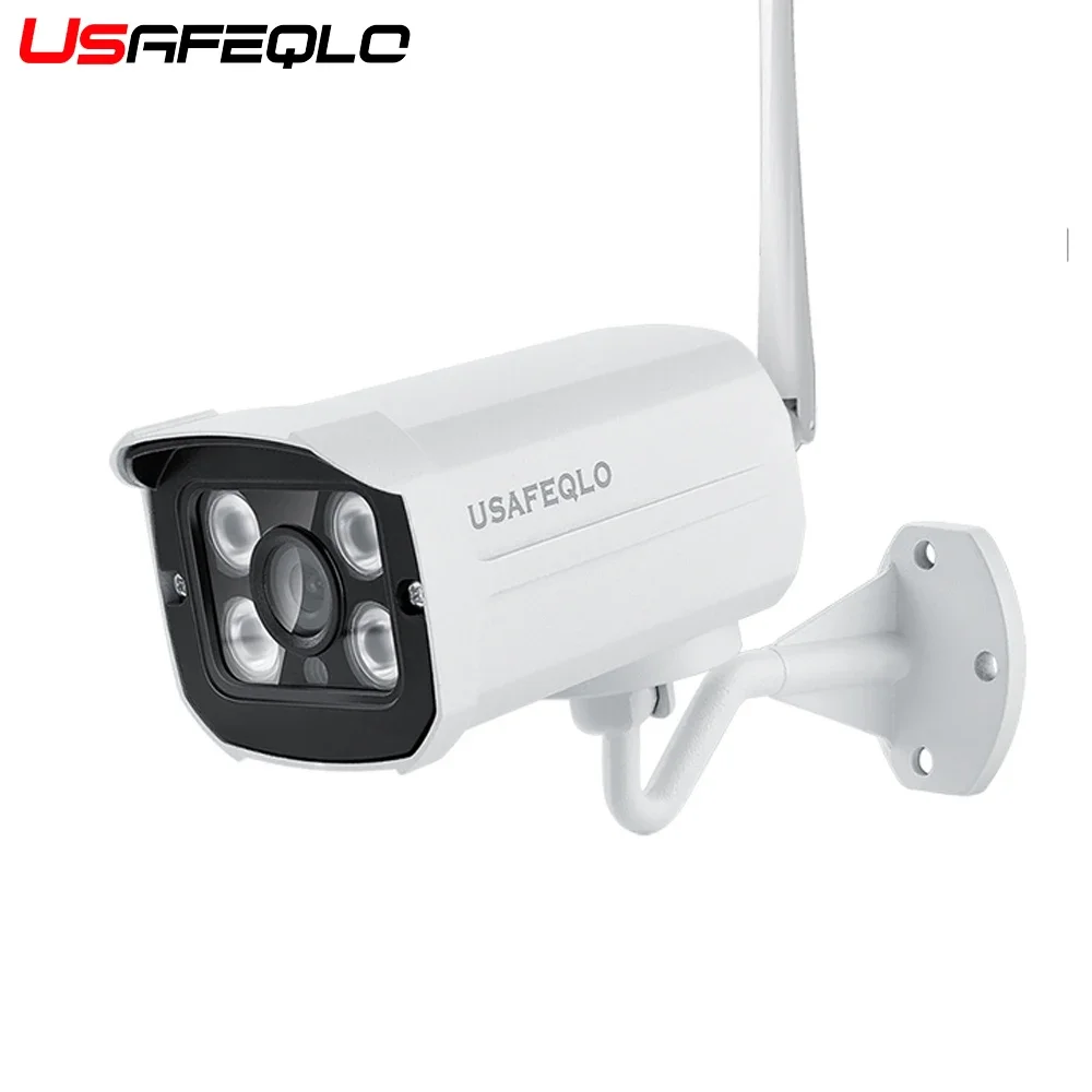 屋外監視カメラ,暗視,SDカード,WiFi,5mp/3mp,CCTV