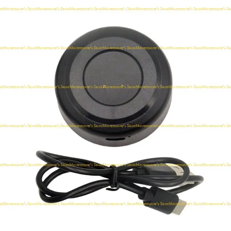 W91A Портативное магнитное крепление для DW99/CDS9/CD99 быстро зарядка адаптер шнура W91A Портативное магнитное крепление для DW99/CDS9/CD99 быстро зарядка адаптер шнура