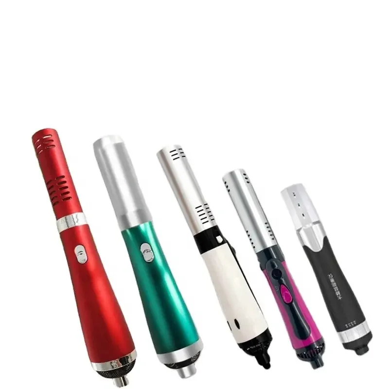 Source Factory 7.0 Terapi Vpower Iteracare Terahertz Therapy Wand Device Thz Blower Relieve Pain Quantum Machine for Sale