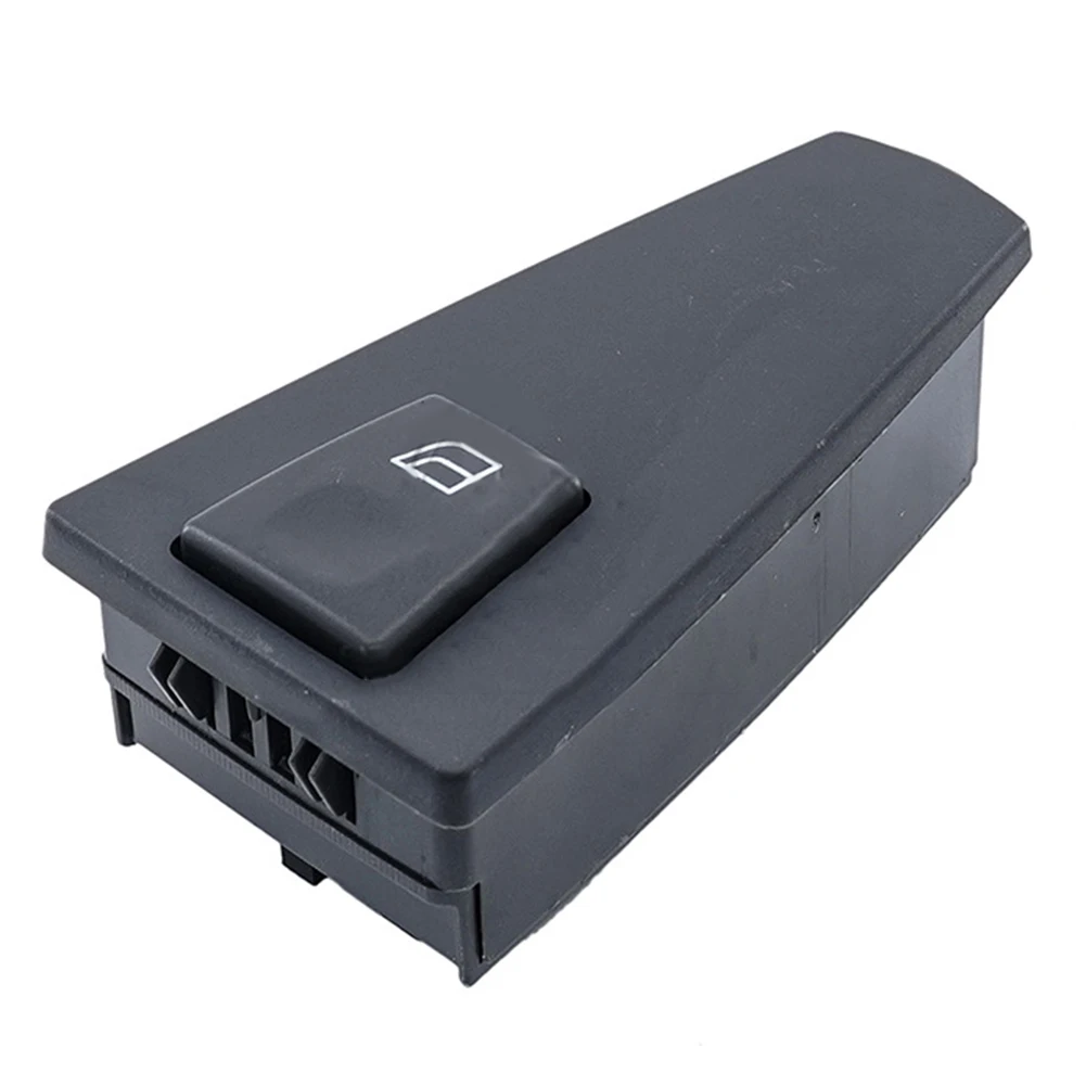 

Automobile Glass Switch 20752919 Glass Switch Automobile Glass Switch ABS Material Anti-corrosion Easy To Use No Deformation