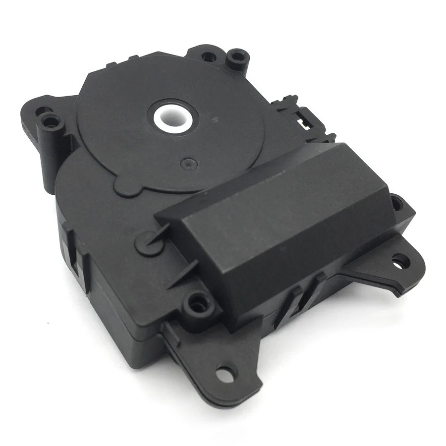 

Main AC Heater Blend Air Door Actuator Mode 87106-06290 604-953 for Toyota Camry 2012-2017