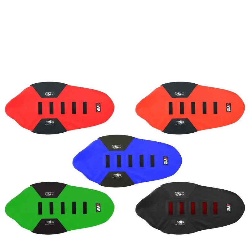 Thumbnail 3 - #39 Compare Motorcycle Seat Cushions Before You Buy