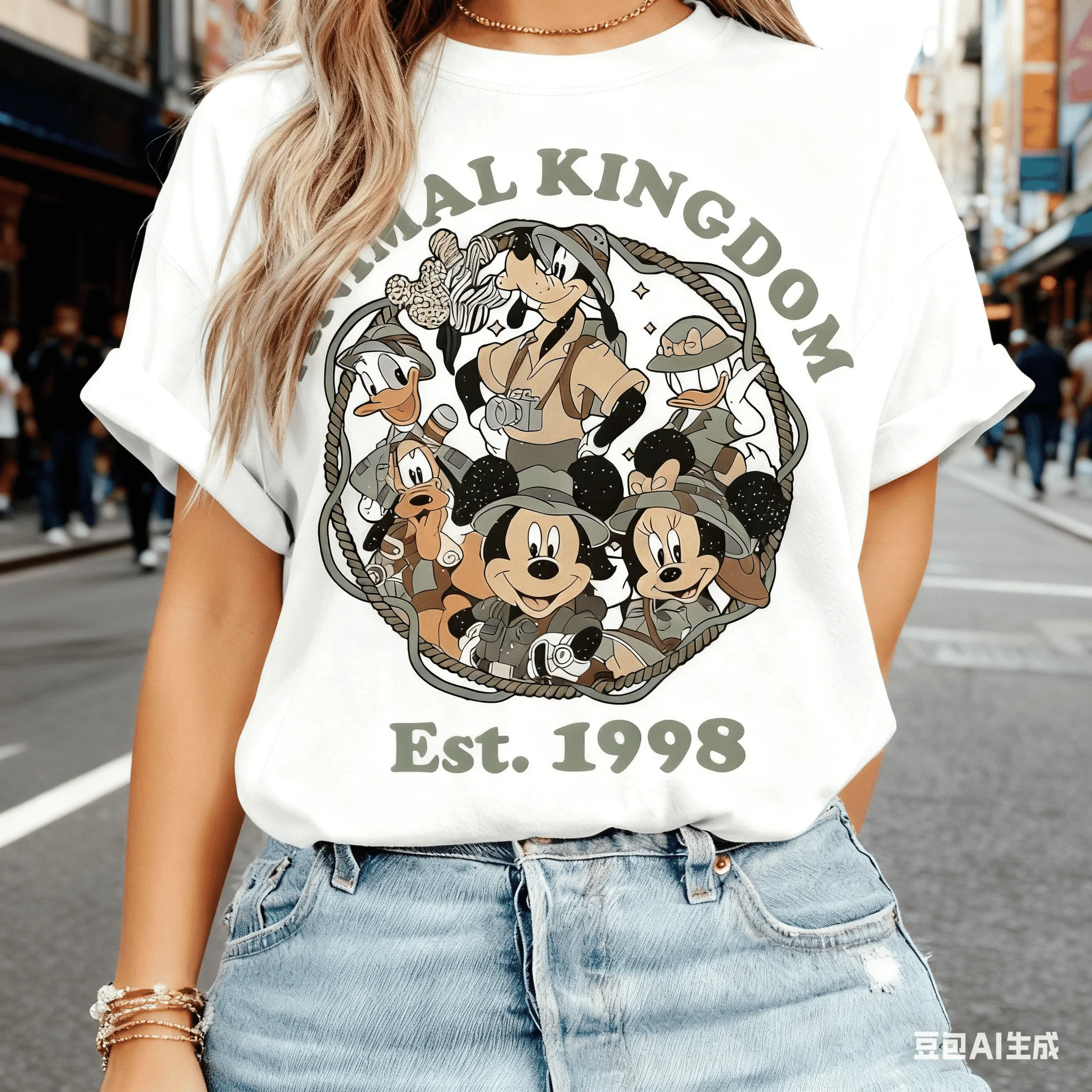 

Новинка 2024 года, модная модная футболка из чистого хлопка для отдыха в стиле ретро, уличный студенческий стиль, Y2K, Harajuku, сексуальный стиль