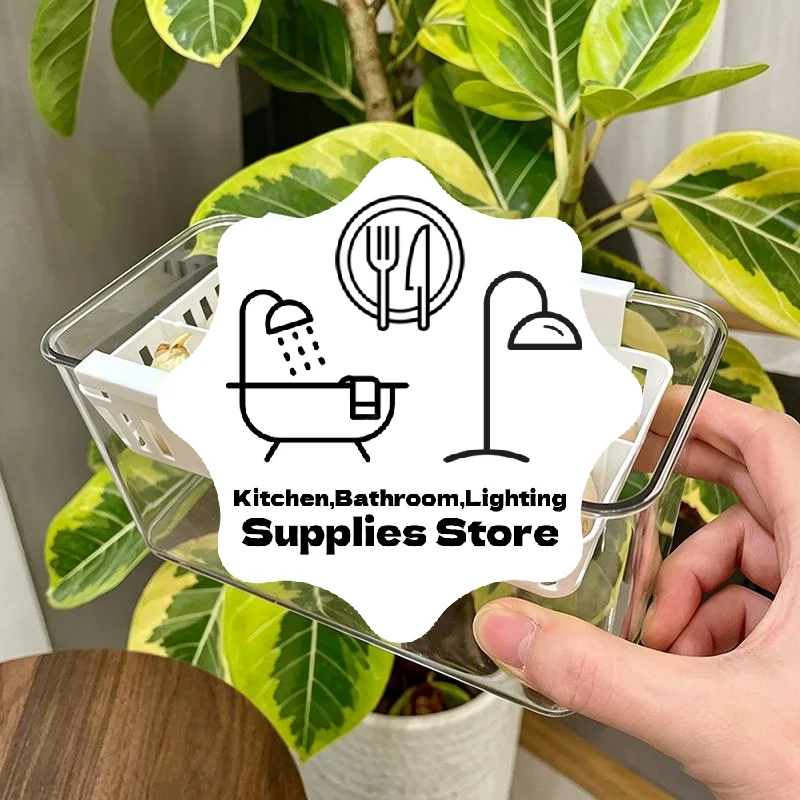 

Набор для выращивания цветов: Прозрачный акриловый квадратный контейнер с 8 отверстиями для контроля корней, прочный и устойчивый, для ухода за луковичными растениями, декор для дома, гидропонная система