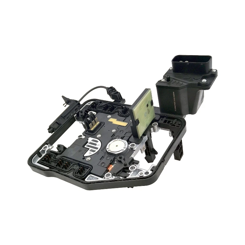 

0AM927769D АКПП TCU одна система высокого качества высокая производительность