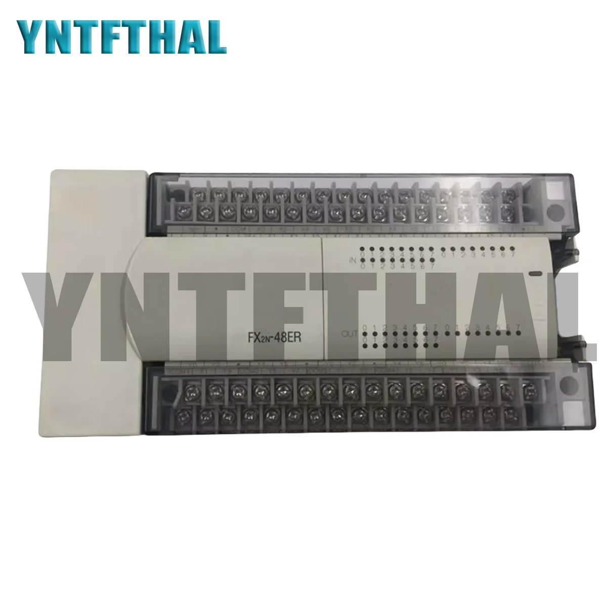 

New Original FX2N-48ER FX2N 48ER