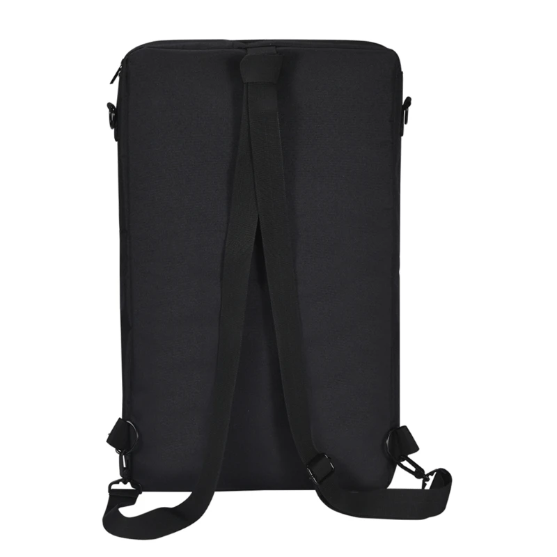 Carry Case with Shoulder Strap for Pioneer DDJ-400 DJ Controller Protective Bag Drop shipping