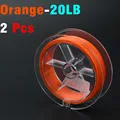 Orange-20LB