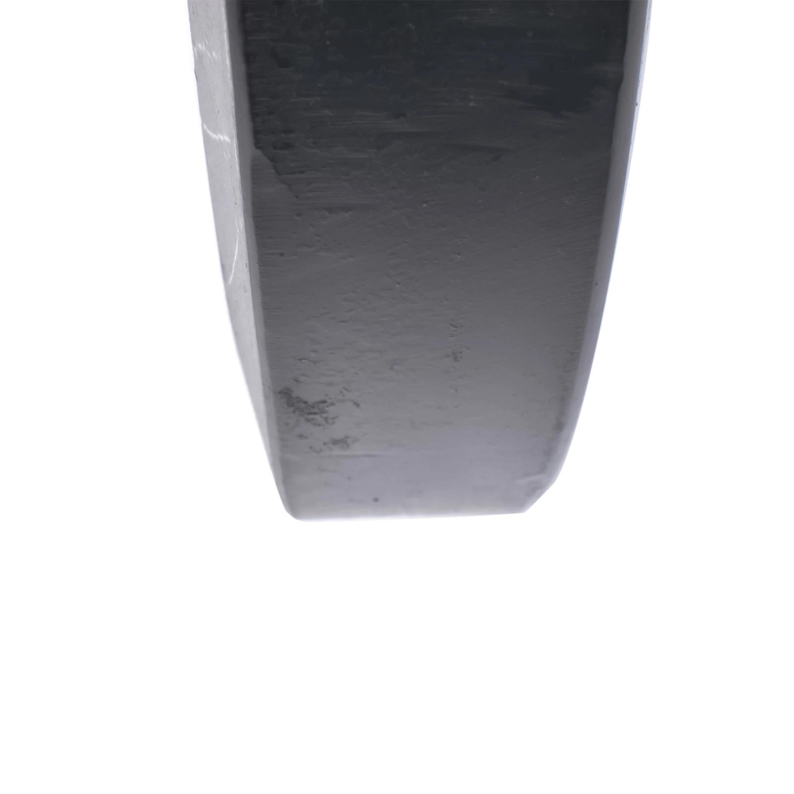 AP01 المهمل الخلفي لبوبكات T550 T590 T595 T630 T650 T740 T750 T770 T76 المسار 7233630