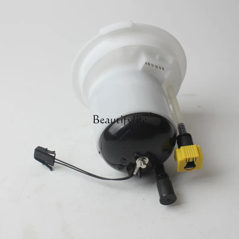 

For Range Rover 2010-2012, fuel filter LR014995 LR043154