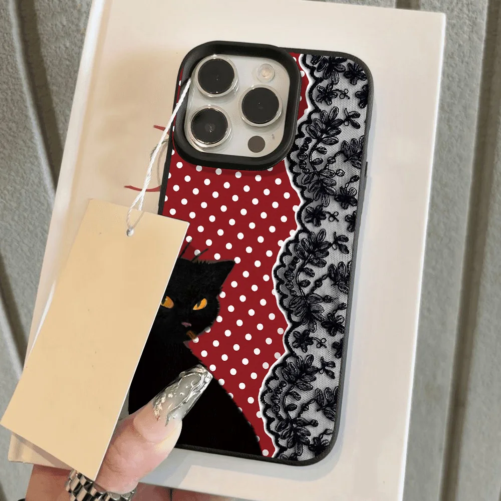Thumbnail 4 - #77 Best Phone Cases to Buy In 2026