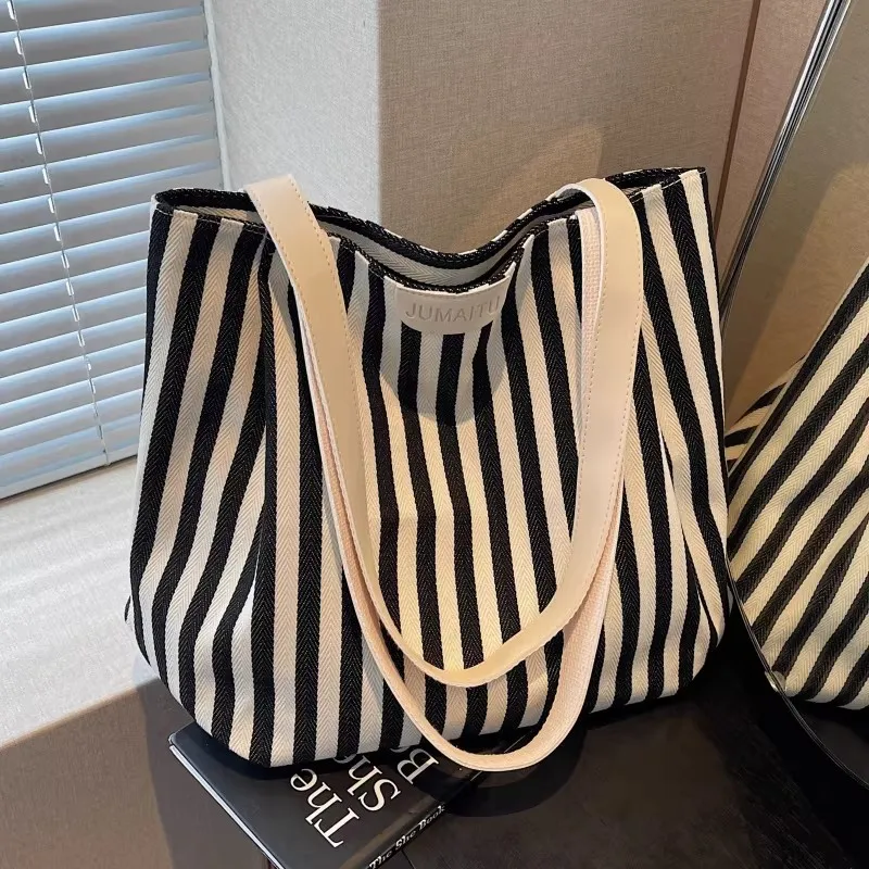 collaboration-bote-bolso-de-lona-de-gran-capacidad-para-mujer-bolso-de-hombro-para-ir-al-trabajo-estilo-informal-con-patro