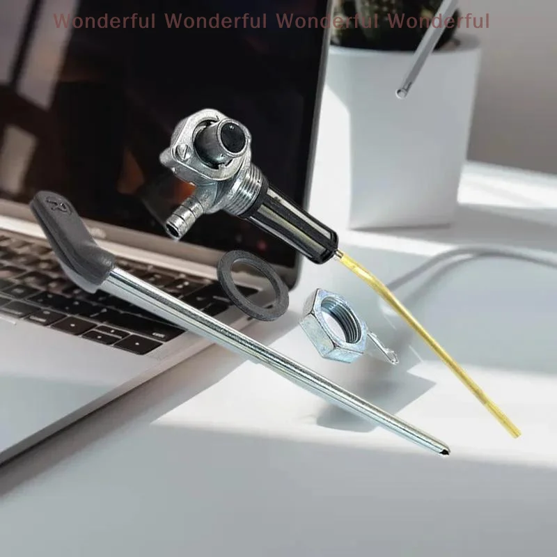 Регулируемое кольцо для передней подвески Ducati