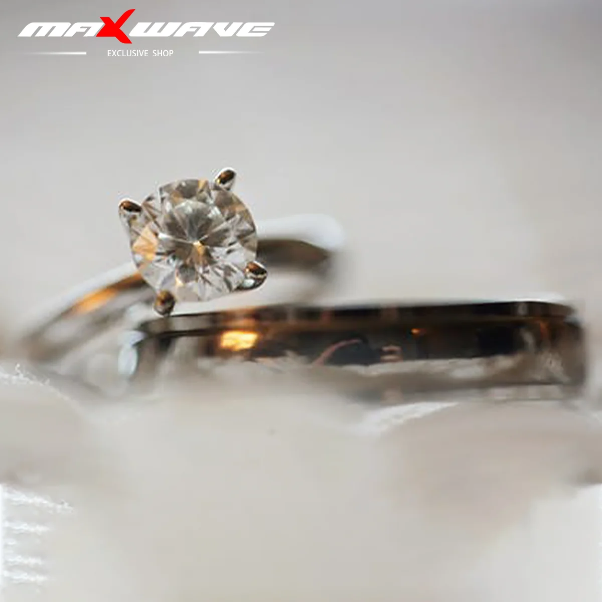 

YAG laser jewelry welding machine Maxwave everything beginners nee