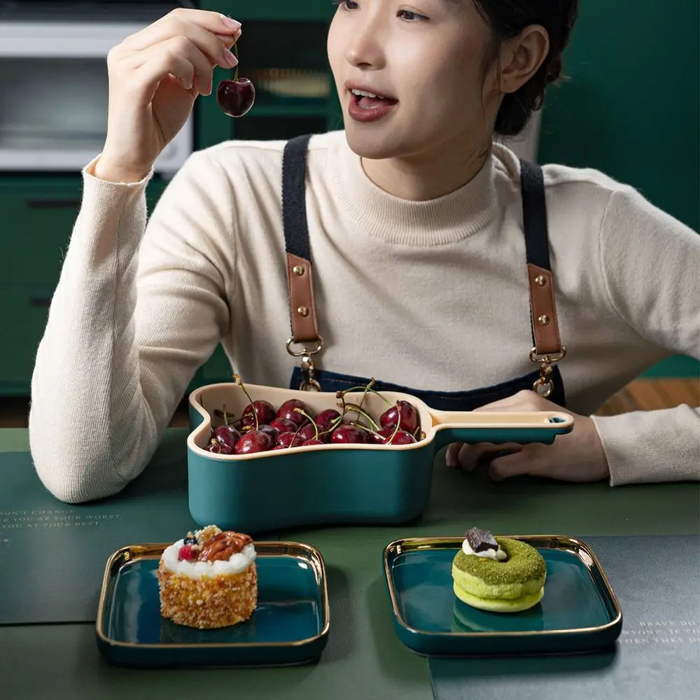 

Устройство для резки картофеля, овощей, портативное домашнее устройство для нарезки чипсов, дротяная нарезка, измельчитель лука, нарезанный кубиками, удобный, многофункциональный