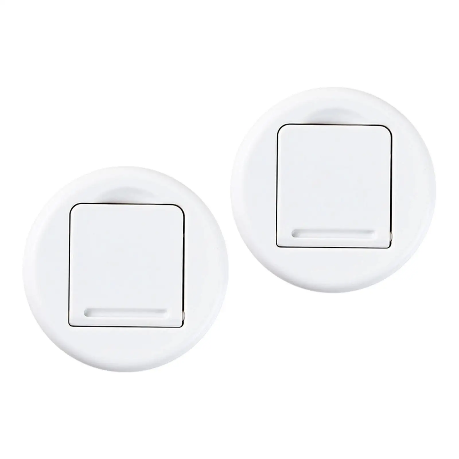 Sliding Door Child Lock Adhesive Handle Protection Sliding Window Security for Sliding Doors Automatic Home