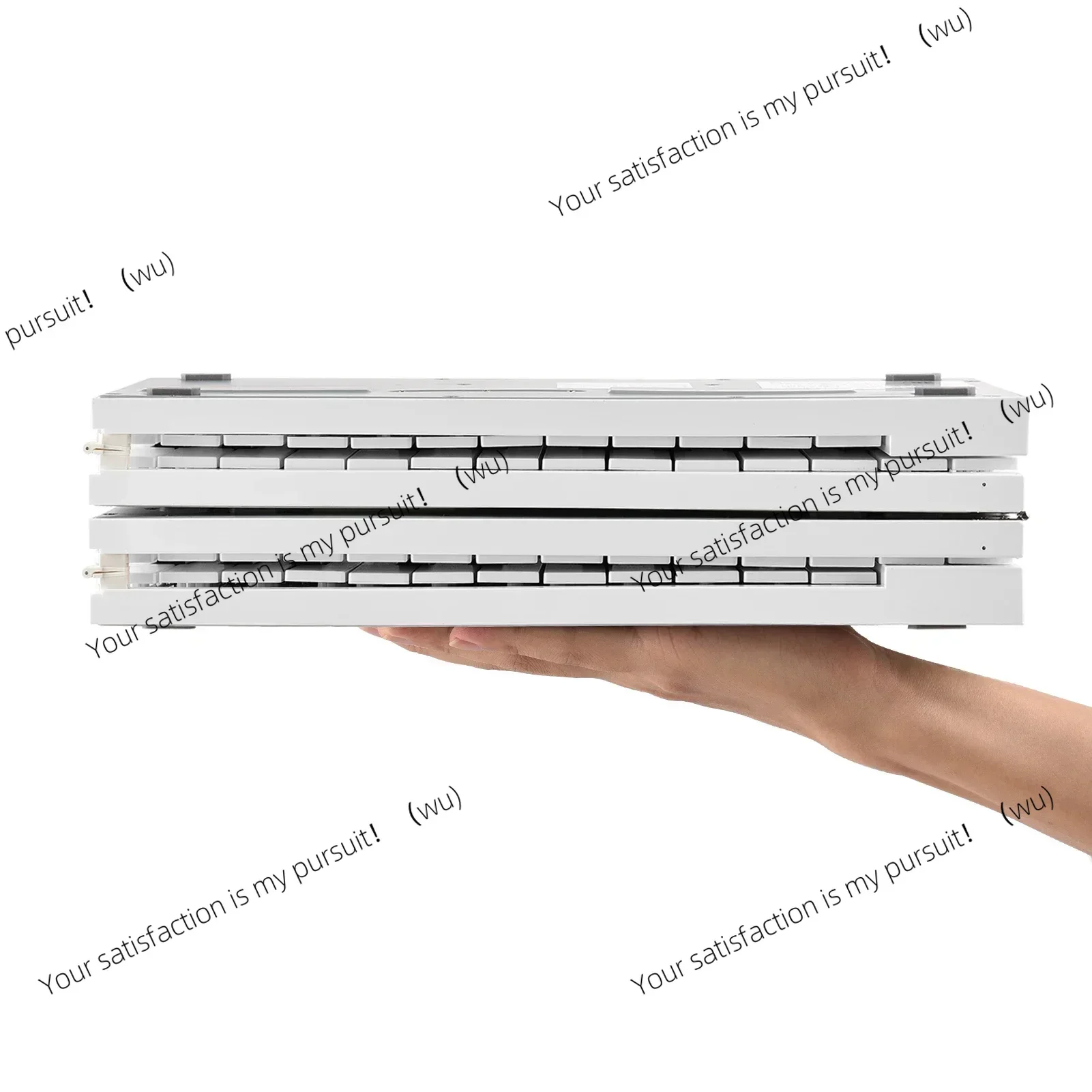 Suitable for 2023NEW 88k eye foldable piano Digital Piano Portable Electronic keyboard student instrument