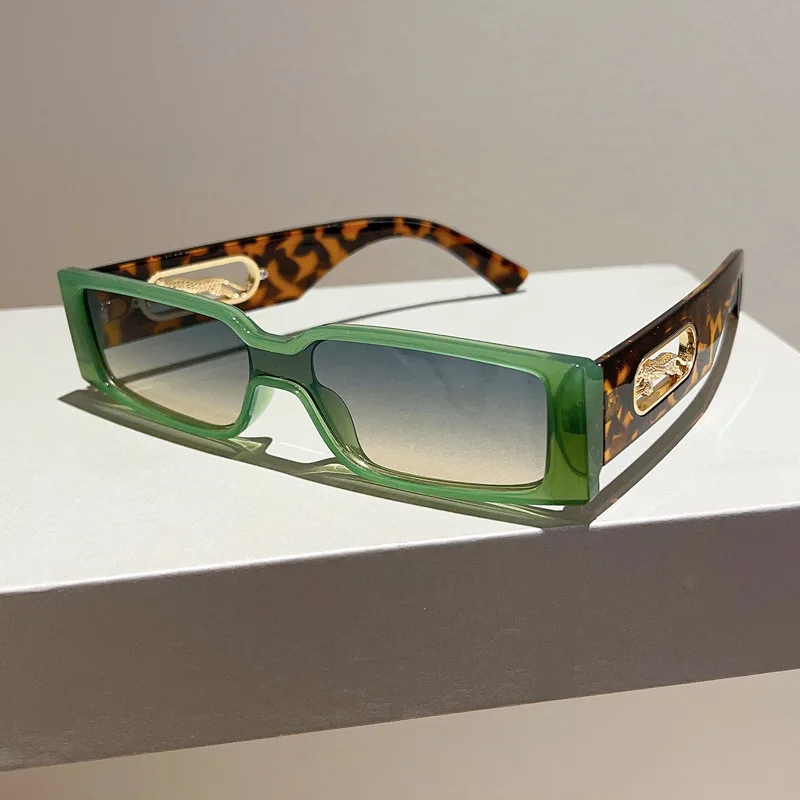 Oculos-de-sol-aviador-premium-personalizados-tendencia-europeia-e-americana-simples-versatil-protecao-uv-moda-anti-uv-para-uso-externo