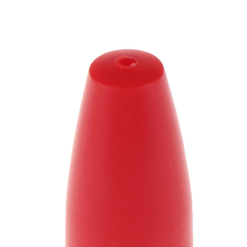 

1Pc Red Powerful Steam Sprinkler Nozzle Head Replace Accessories For SC1/SC2/SC3/SC4/SC5 Steam Cleaner Machine Parts