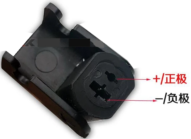 Zasilacz 29V 1.8A AC/DC 2-pinowy elektryczny rozkładany fotel z adapterem adaptera transformatora ładowarki jak Adapter OKIN