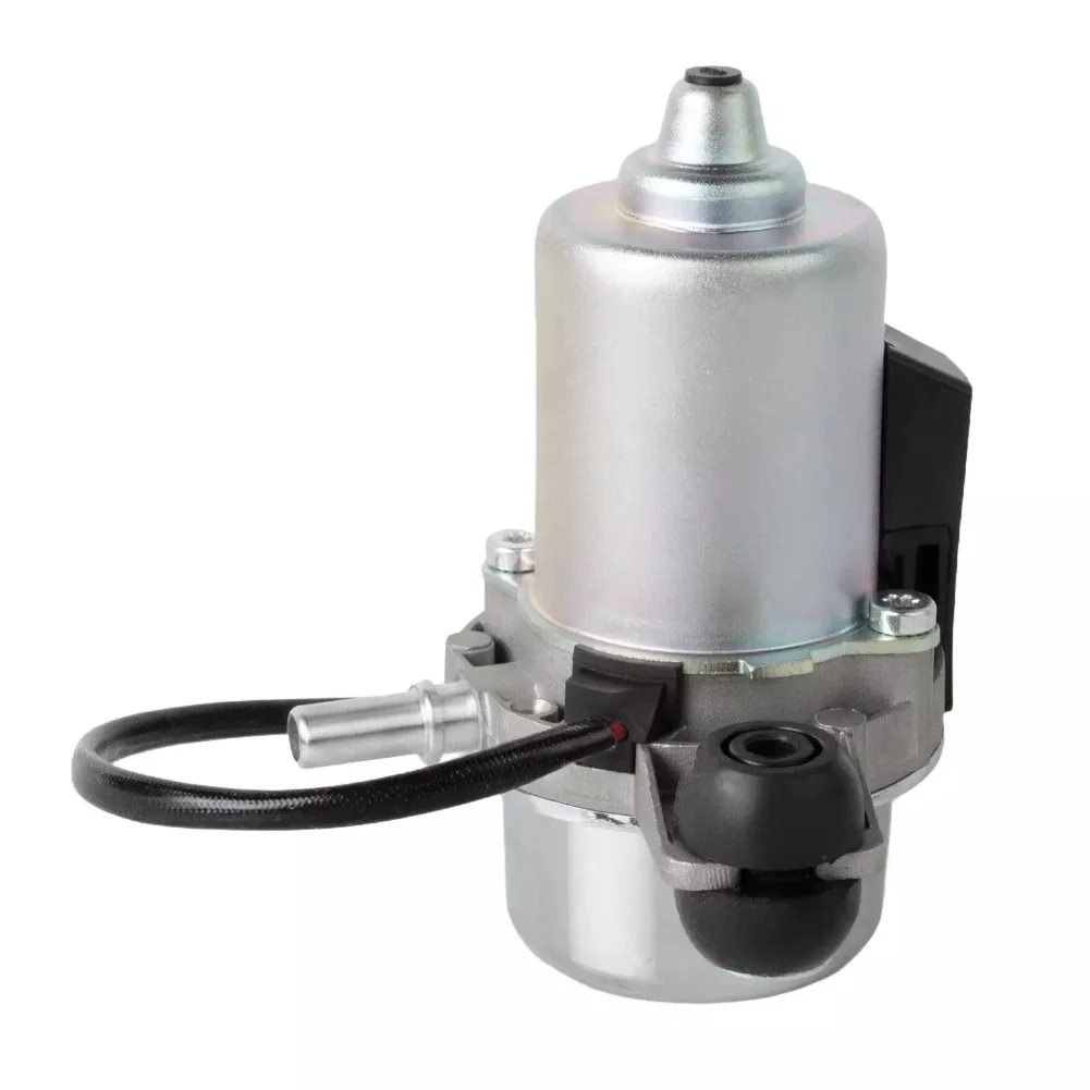 

S80 S60 Сменный тормозной вакуумный насос Заводские характеристики Точная посадка Простая установка Стабильные характеристики