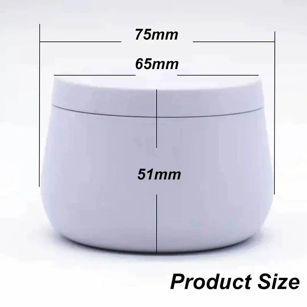 Thumbnail 4 - #1 Latest Cookie Jars Updates