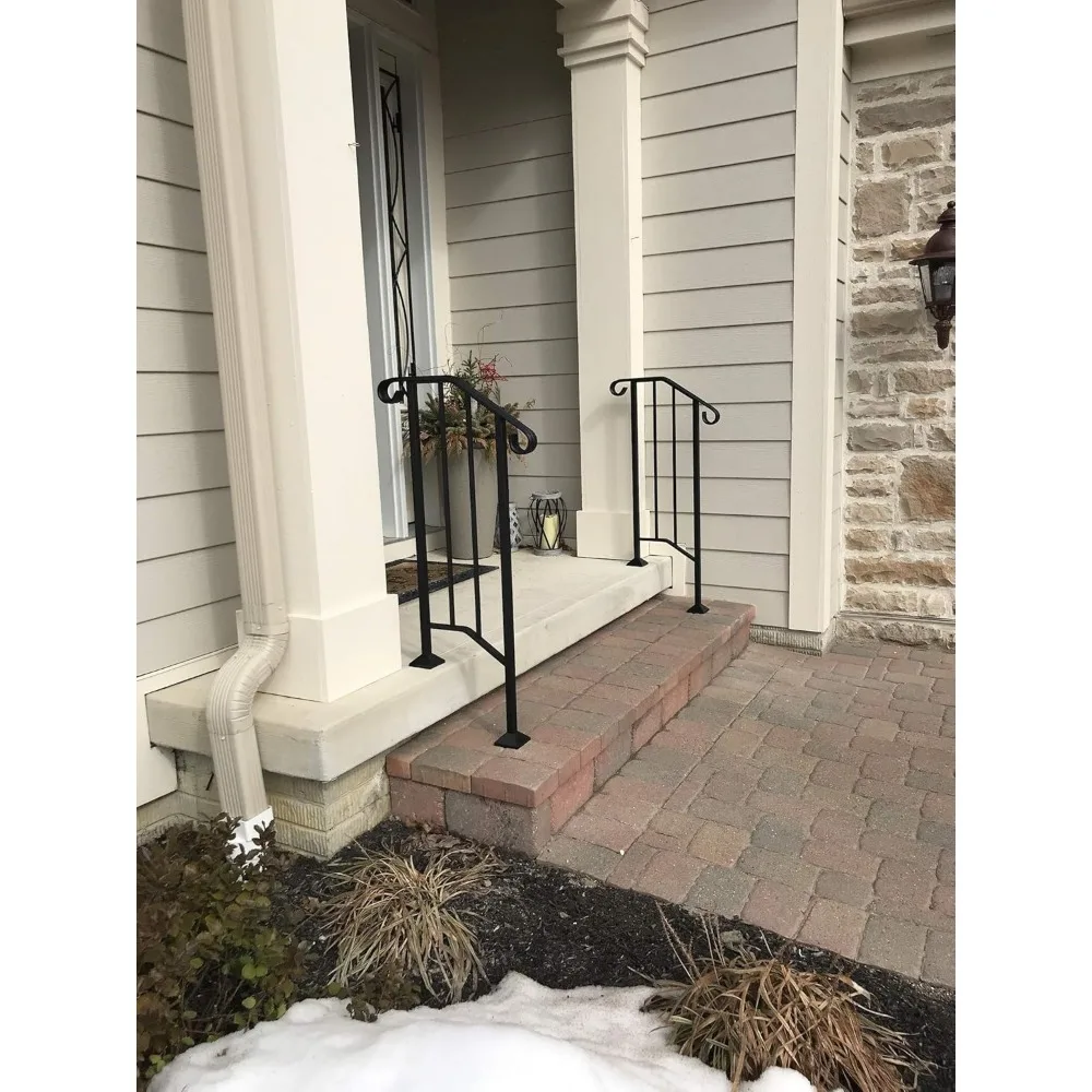 Piquete # 1 (sem fixadores)