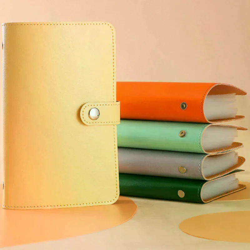 /HTF/Envelopes Money Saving Reusable Challeng Couple Saving Money Notebook Savings Binder Budget Savings Challenges Book 100