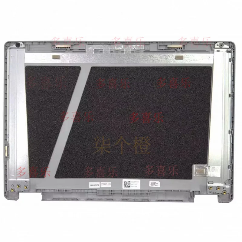 

QQ For Dell Inspiron 5490 5498 023FNK 23FNK LCD Back Cover