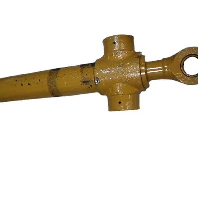 

Belparts Excavator hot sale hydraulic Arm cylinder assy for E308