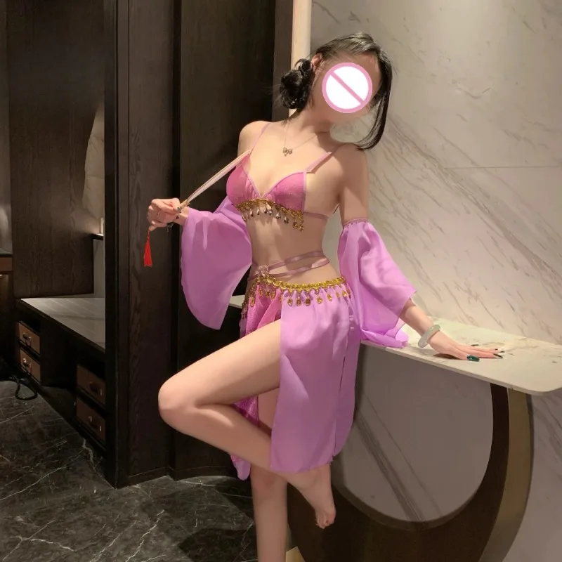 商品詳細画像