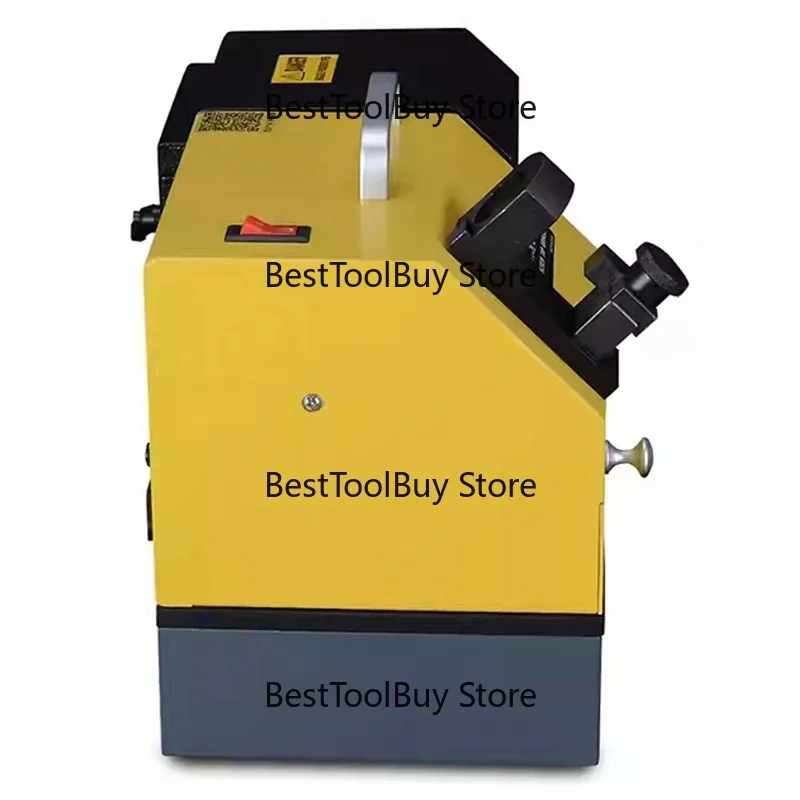 Machine Tool Screw Tap Grinding Machine Tap Sharpening Machine Thread Tap Grinding Equipment