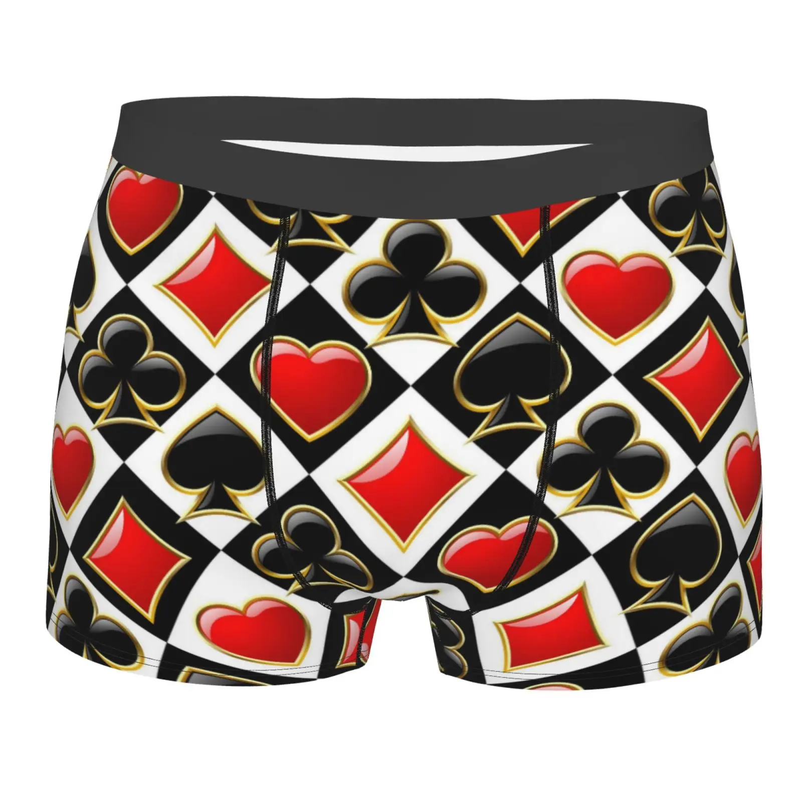 golden-alice-no-pais-das-maravilhas-poker-vermelho-preto-impressao-roupa-interior-dos-homens-respiravel-boxer-briefs-calcinha-macia-para-homme