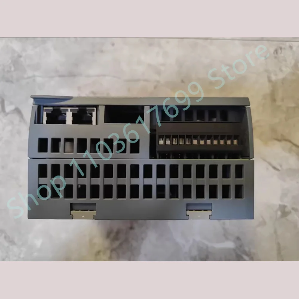 

Стабильная работа, транзисторный выход, источник питания DC24V, 6ES7 215-1AG40-0XB0
