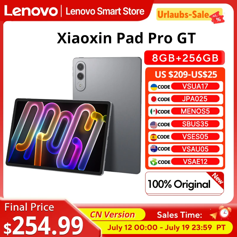 #43 Best Android Tablets to Buy In 2026