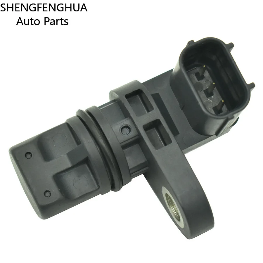 High quality automotive parts Crankshaft sensor J5T33771 J5T33772 J5T33071 J5T33072 SHENGFENGHUA-B